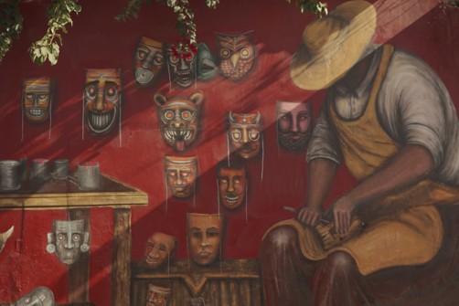 mural crop